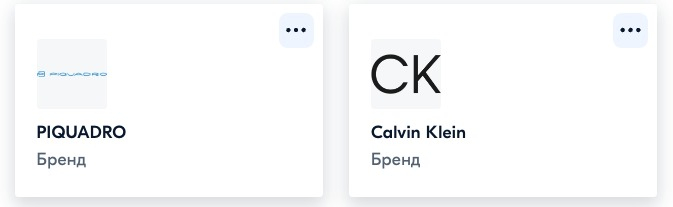 Заголовок 1