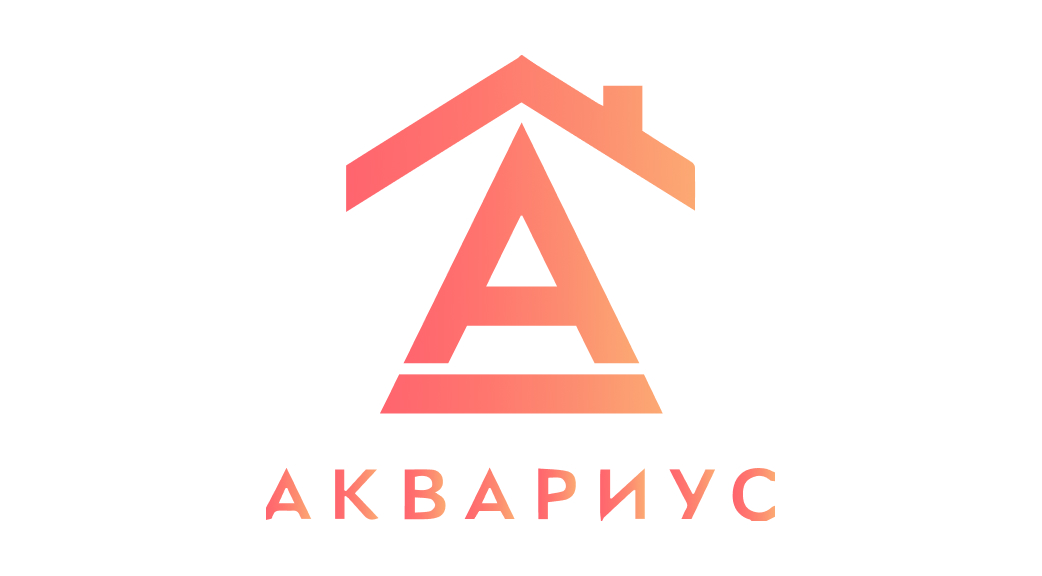 Дизайн и ремонт квартир в ЖК "Энитео" от застройщика "Tekta Group" в Ростове-на-Дону