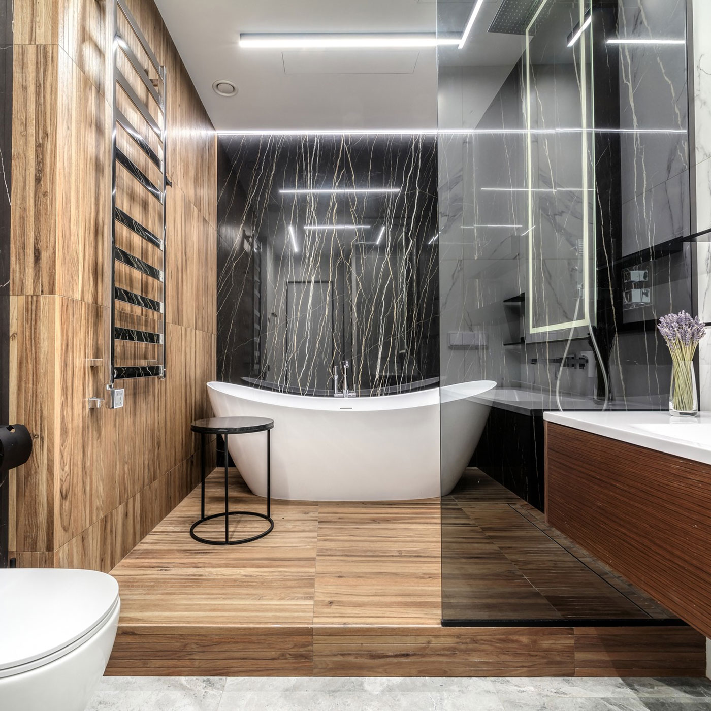 Реализация