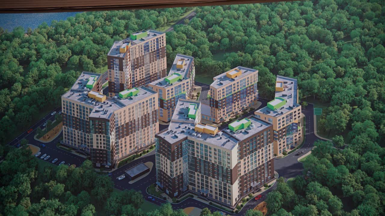 Манхэттен О2