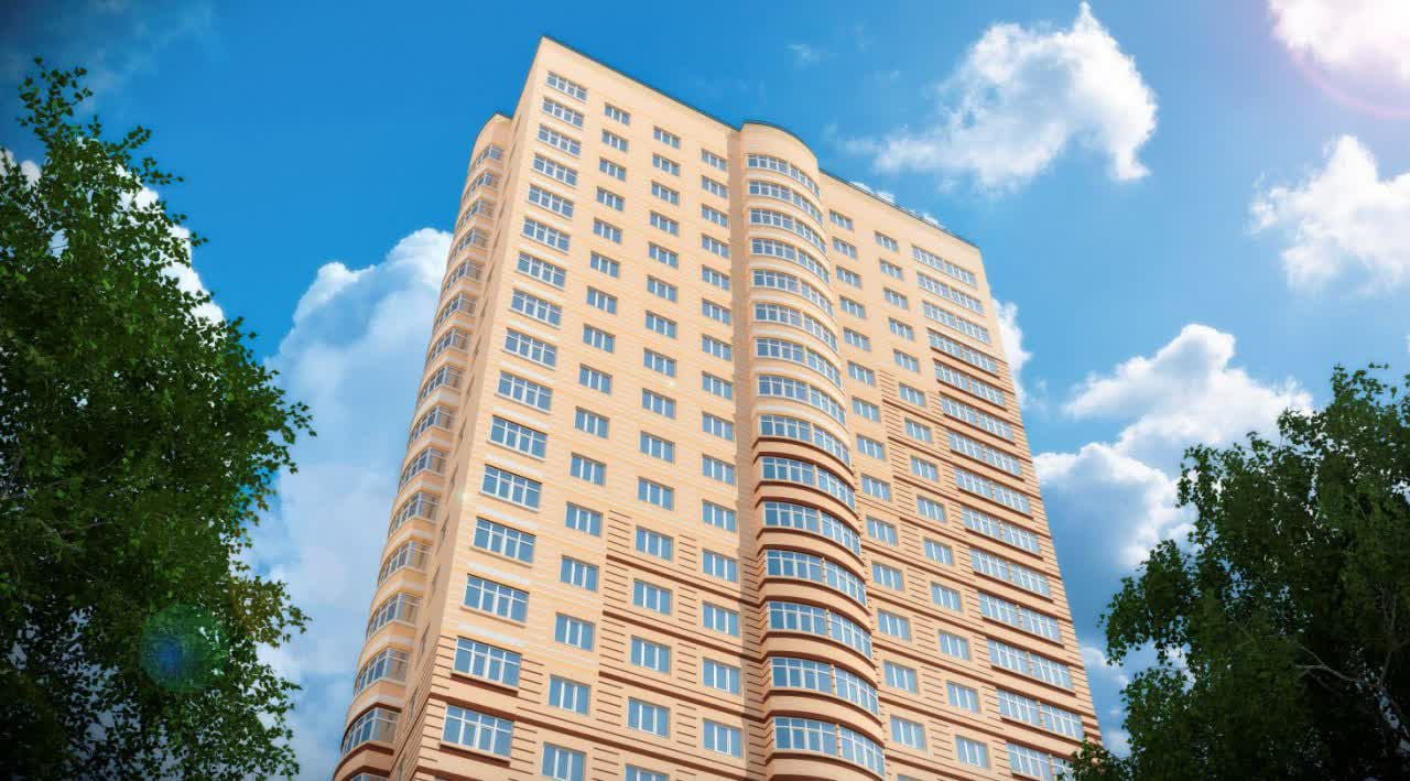 Университетский 137