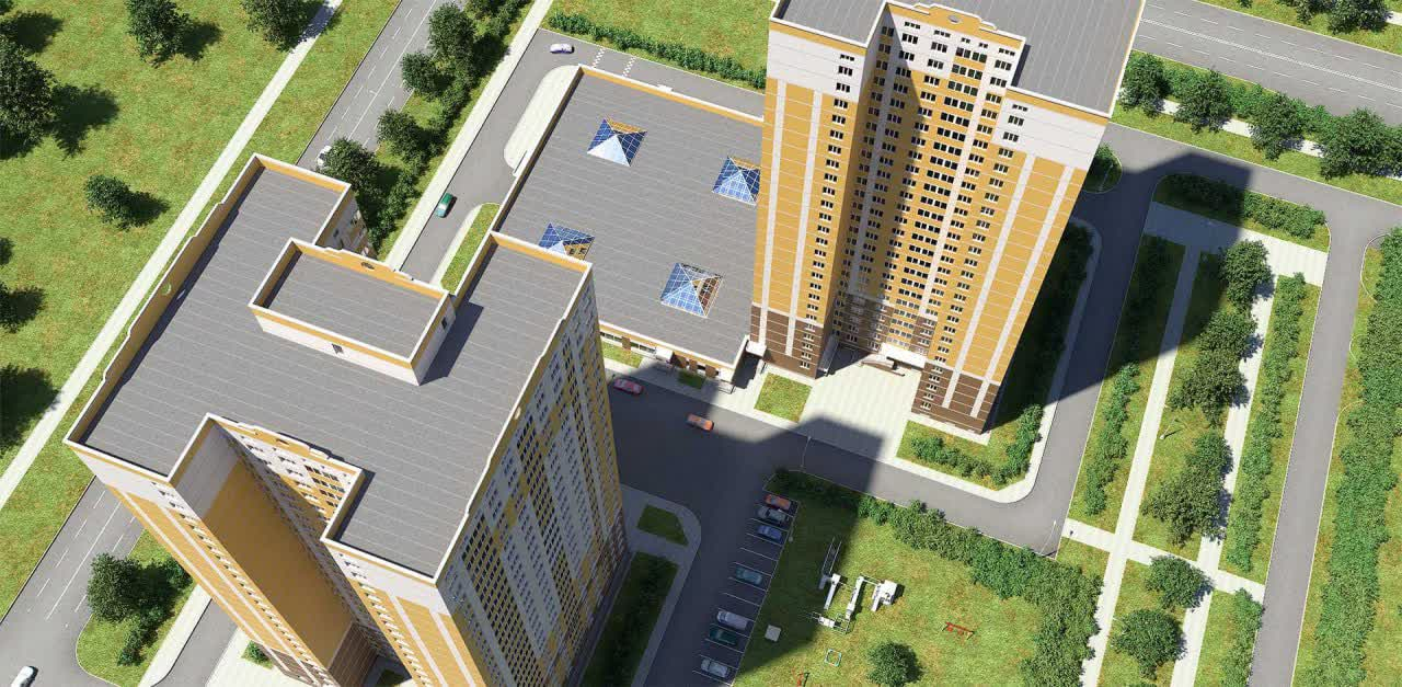 Николаевский