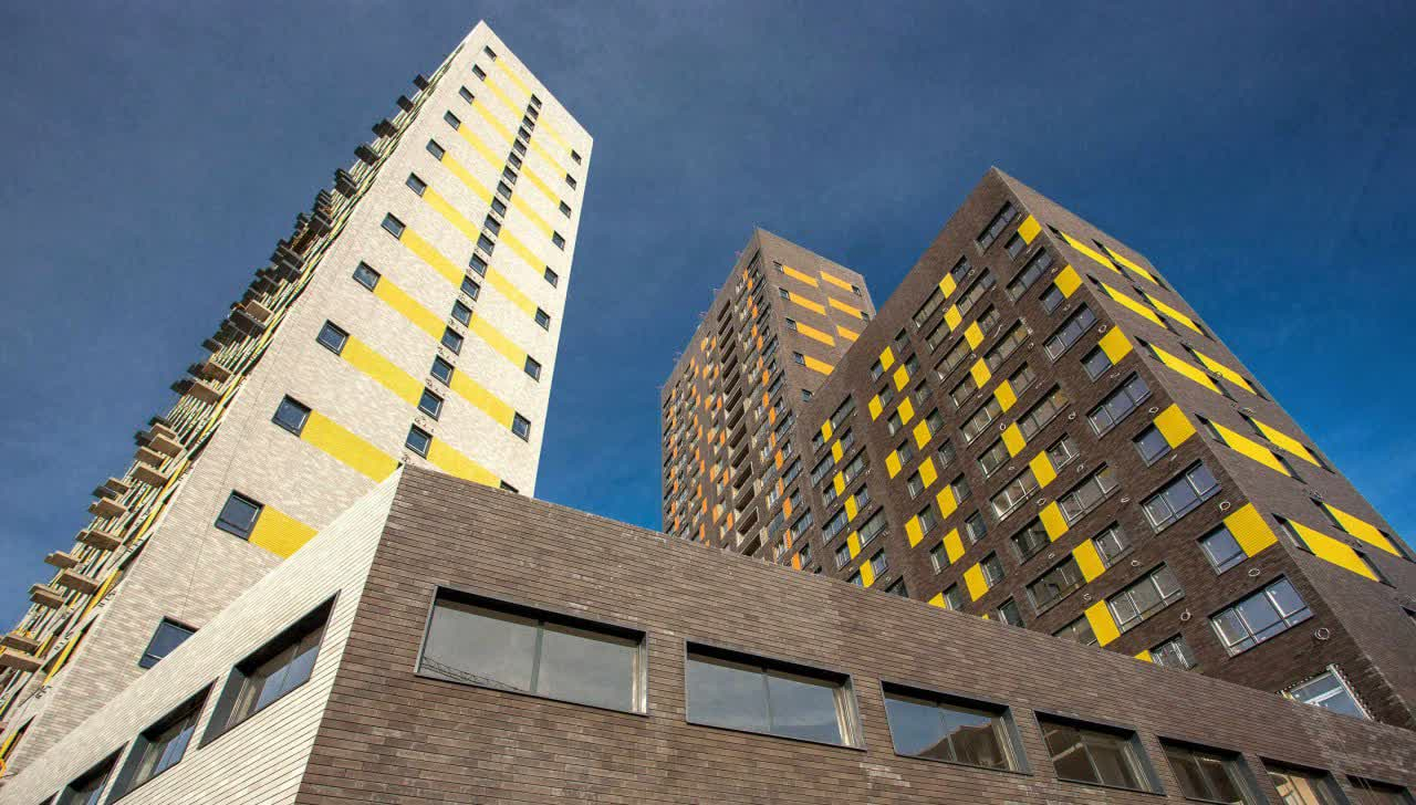 Доломановский