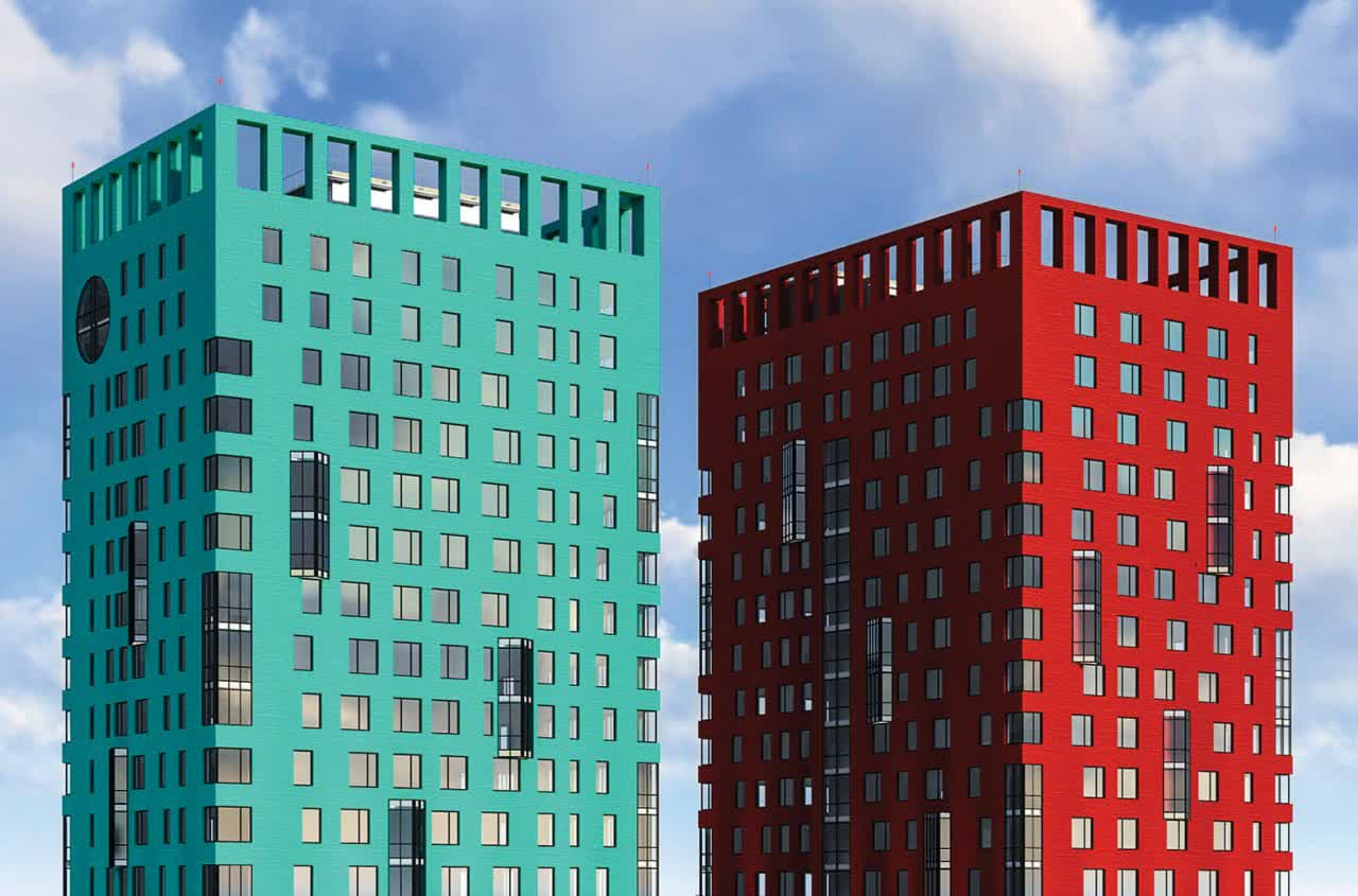 Островский