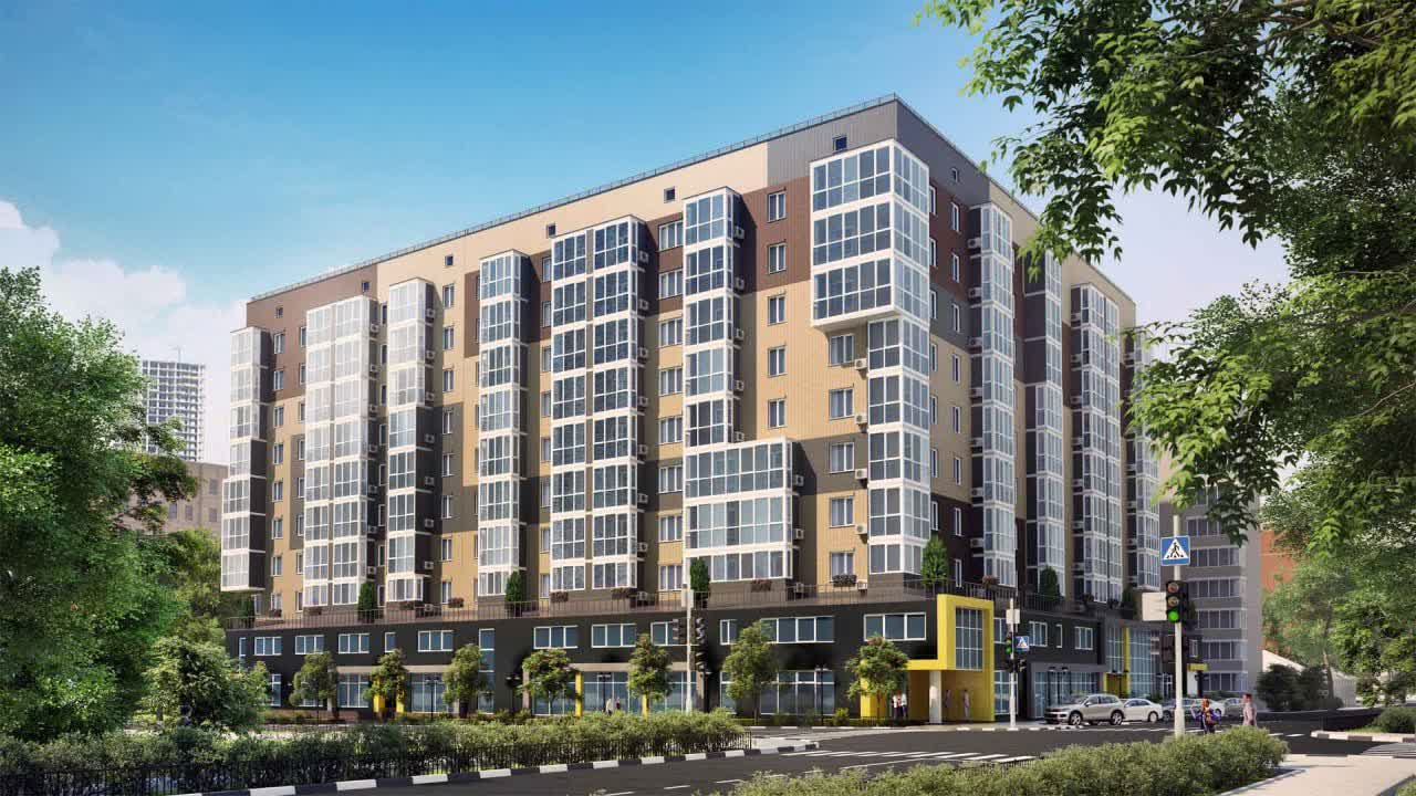 Нахичевань