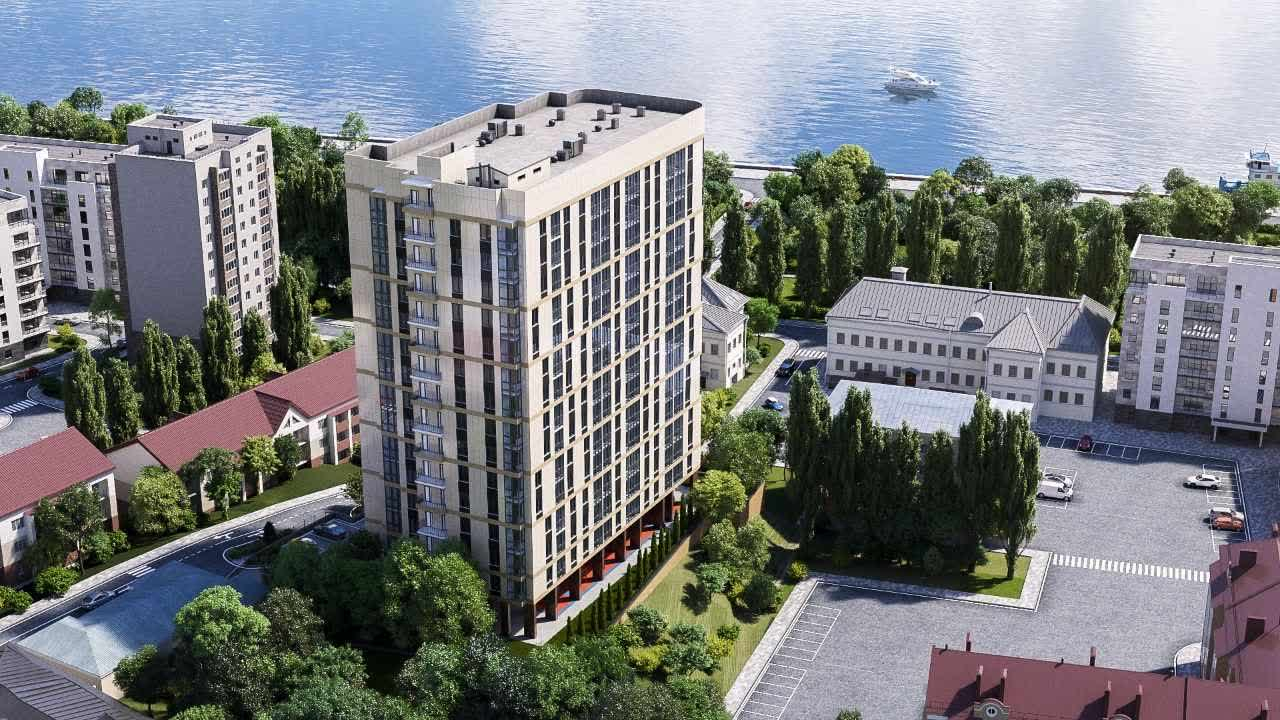 Вдохновение