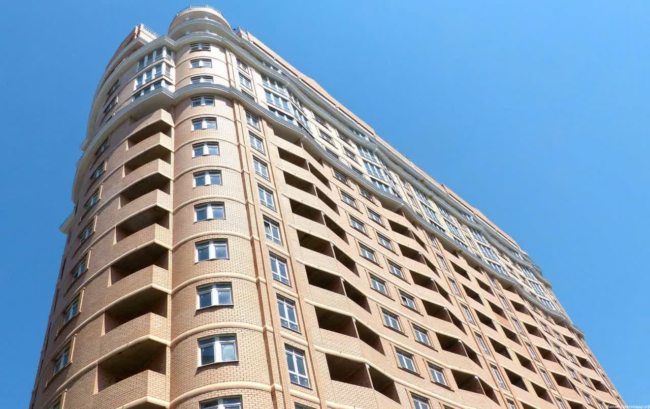 Дизайн и ремонт квартир в ЖК "Фрегат" от застройщика "АЯКС-Стройинвест" в Ростове-на-Дону