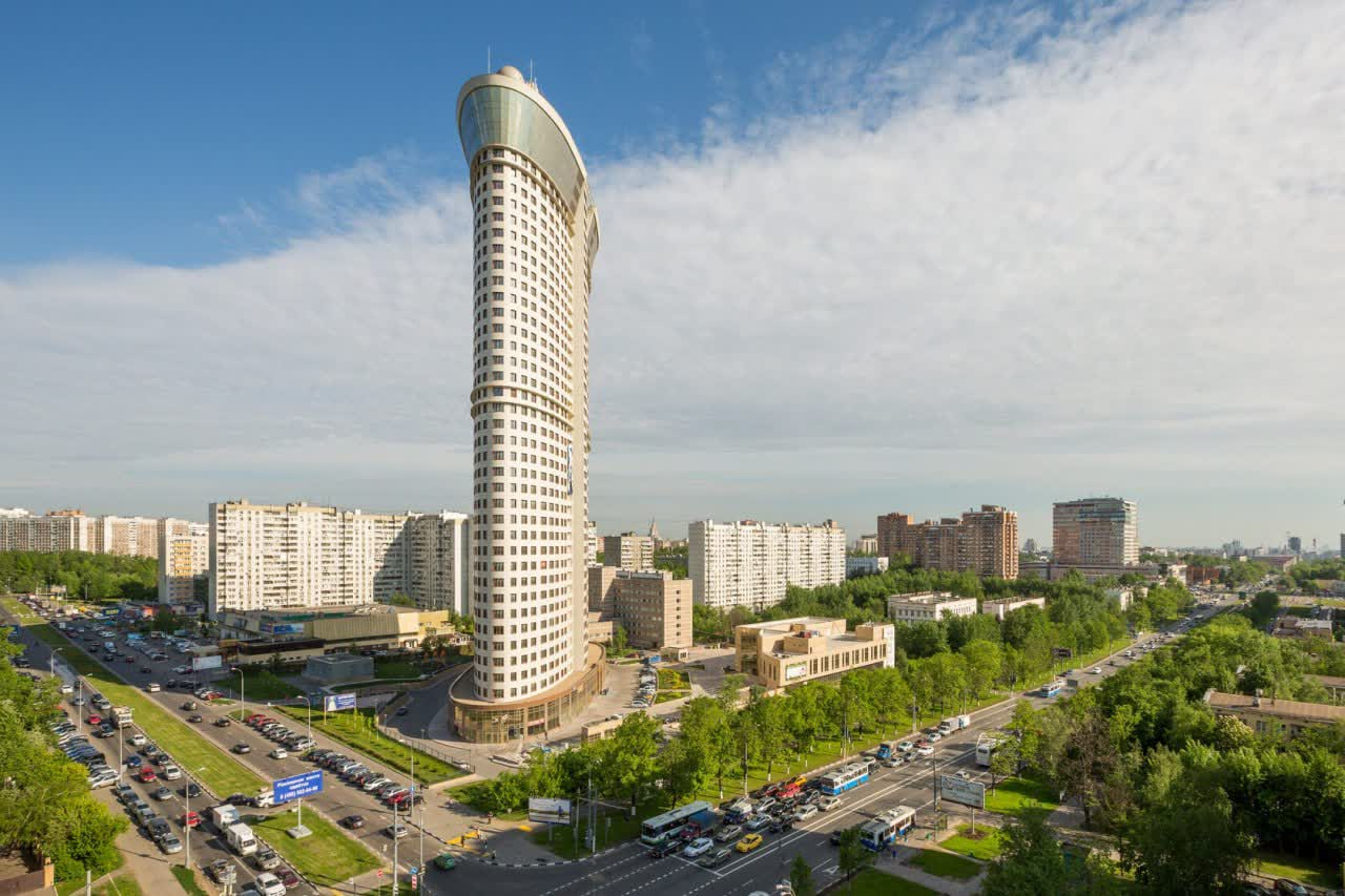 Дизайн и ремонт квартир в ЖК "Дирижабль" от застройщика "Ташир" в Ростове-на-Дону