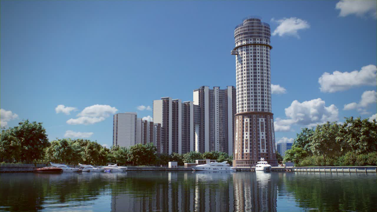 Дизайн и ремонт квартир в ЖК "Маяк" от застройщика "Маяк" в Ростове-на-Дону