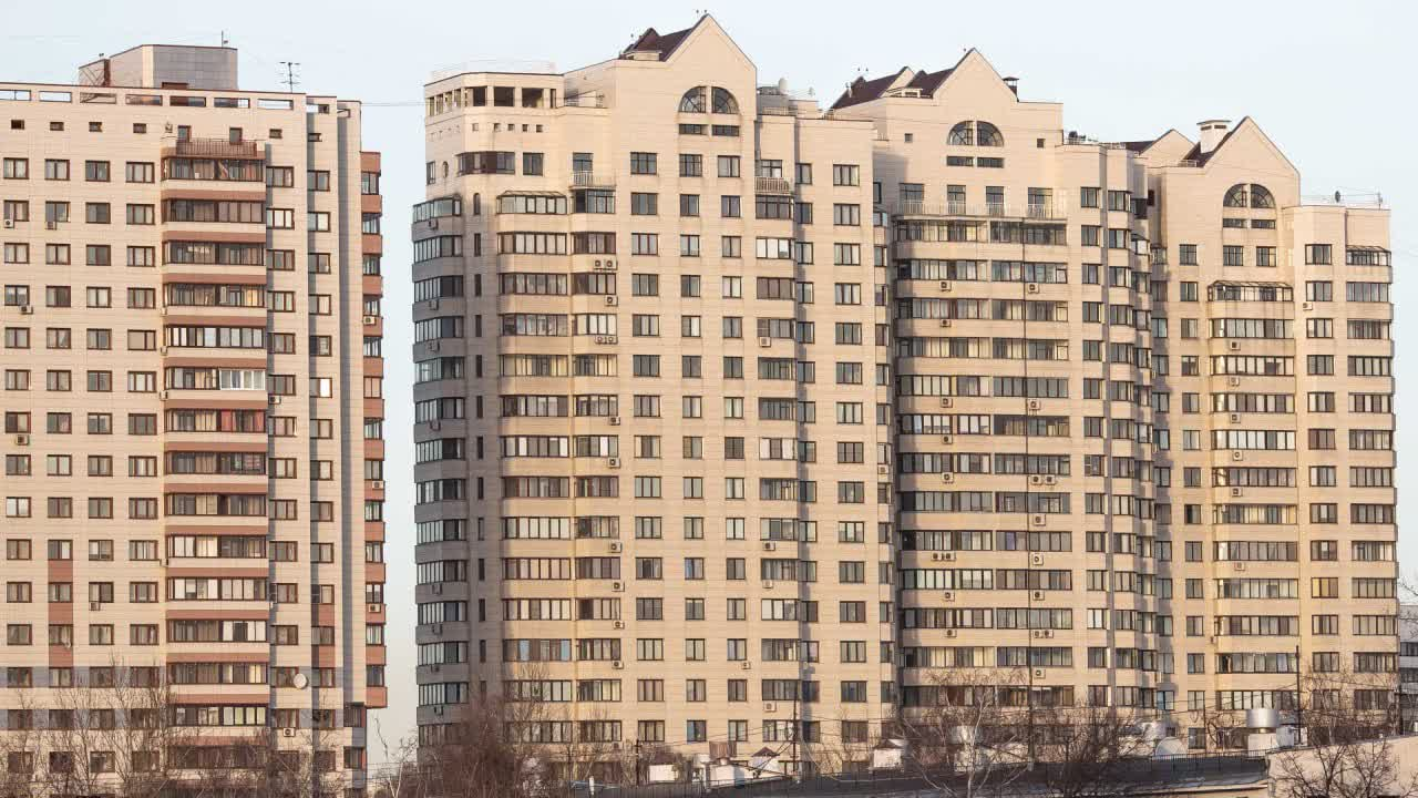 Дизайн и ремонт квартир в ЖК "Адмирал" от застройщика "Галс-Девелопмент" в Ростове-на-Дону