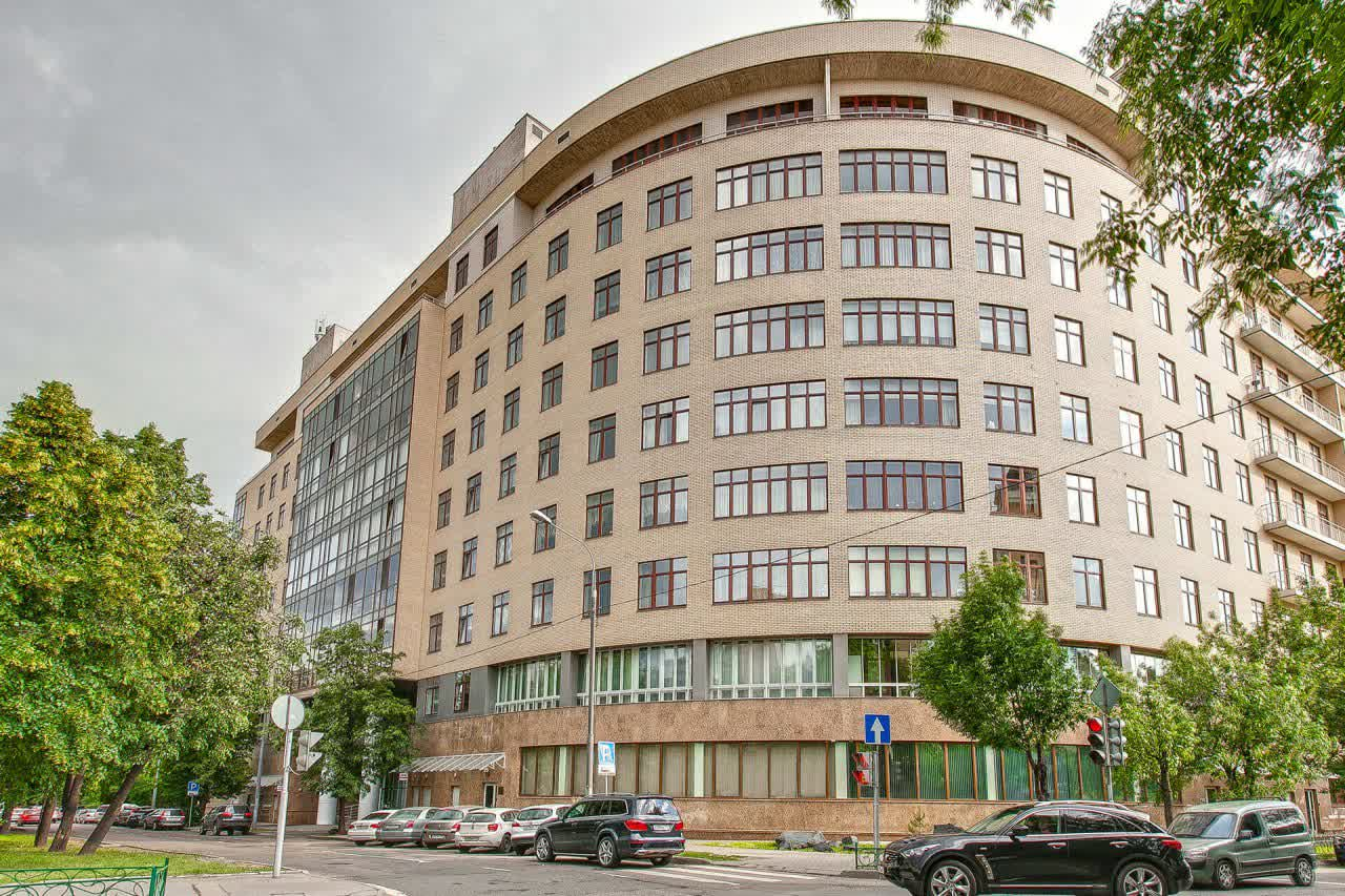 Дизайн и ремонт квартир в ЖК "La Defense" от застройщика "Стройтэкс" в Ростове-на-Дону