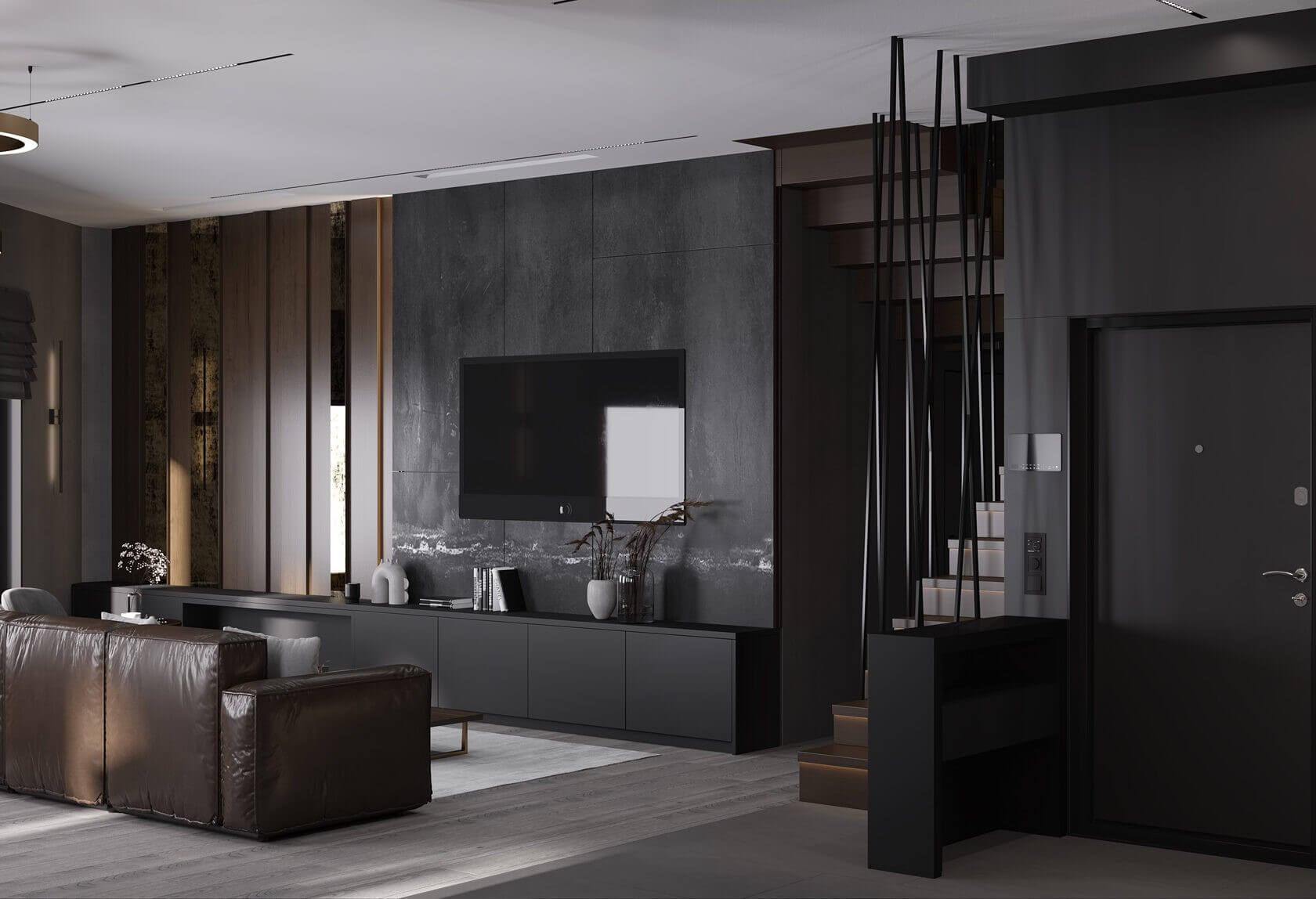 Цены на разработку дизайн-проекта и ремонт в Ростове-на-Дону